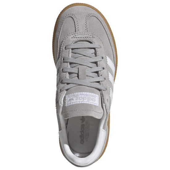 Adidas Handball Spezial C